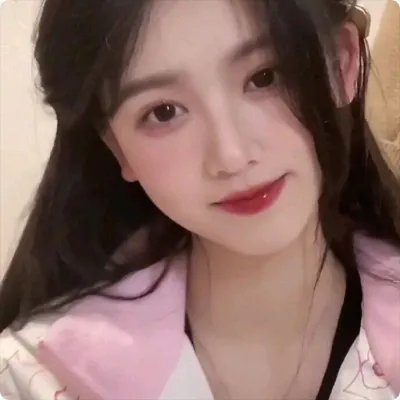 前世今生