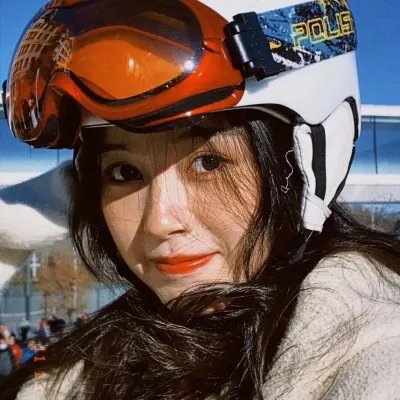 美国奇闻大搜秘