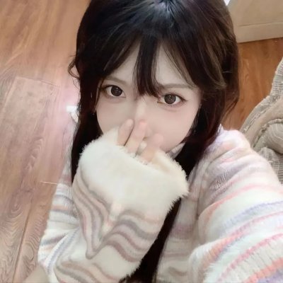 水上人间