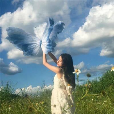 怀孕契约