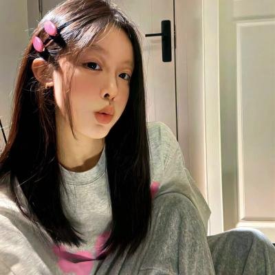 梦境生死劫