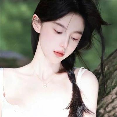 那年那兔那些事第三季