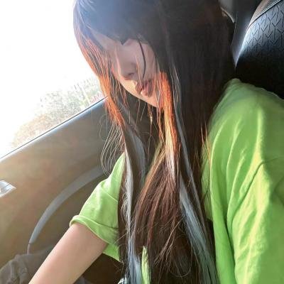 李碧华鬼魅系列：迷离夜
