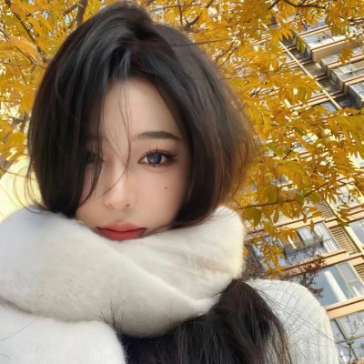 九凤家的锦鲤喵殿下
