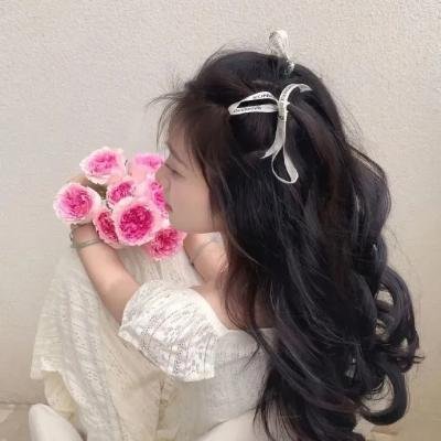 美师娘
