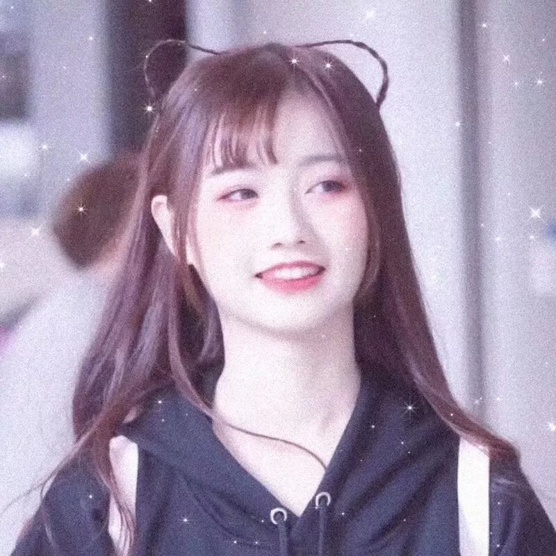 小家伙