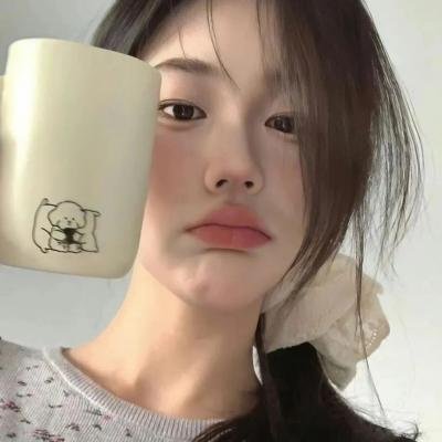 一个体面的男人