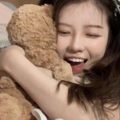 快乐的小鸡