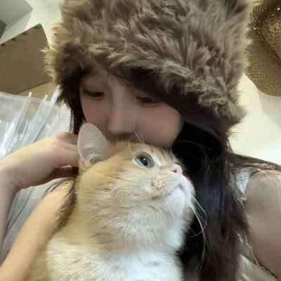 哔哔密探新歌声